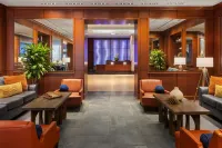 Renaissance Columbus Downtown Hotel - Kylpylä