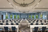 Portland Sheraton at Sable Oaks - 4-Star