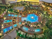 Red Rock Casino Resort & Spa - Boutique