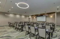 DoubleTree by Hilton Phoenix Chandler - بوتيك