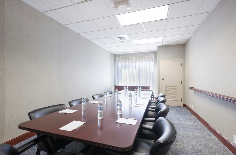 Hampton Inn Mt. Airy photo 5
