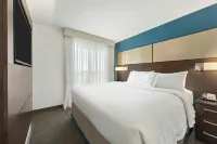 Residence Inn St. Paul Woodbury - Pet friendly
