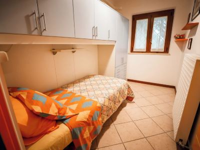 Casa Fiore