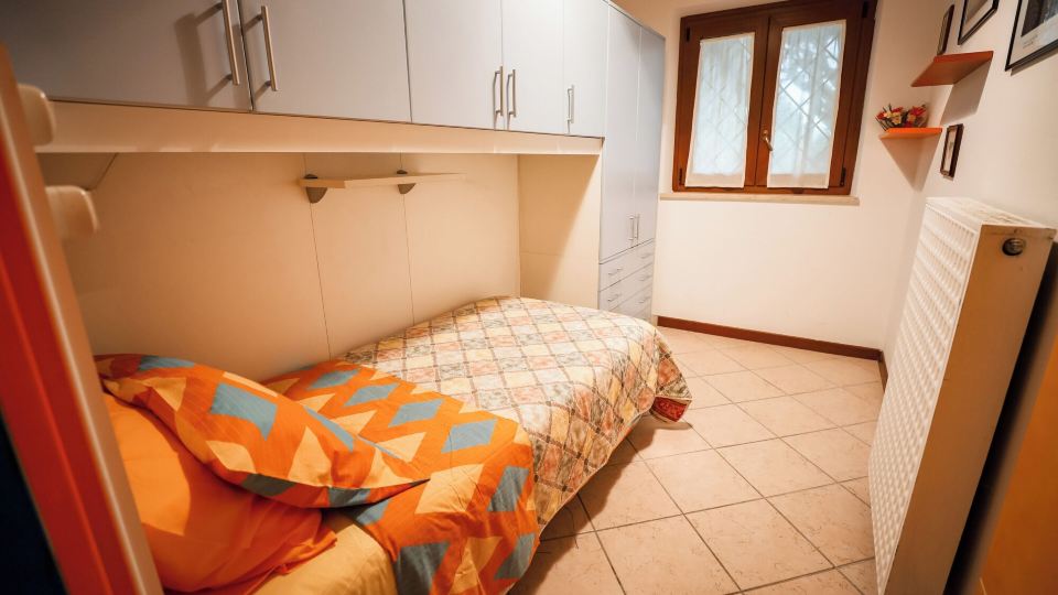 Casa Fiore