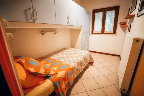 Casa Fiore - 2-Star