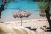 Avgoustos Suites Naxos - 5 stjerner