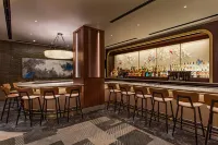 JW Marriott Atlanta Buckhead - 5-Sterne
