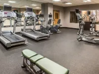Residence Inn Pittsburgh North Shore Hotels near Highmark Stadium