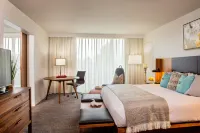 DoubleTree by Hilton Atlanta Windy Hill Ballpark - 4-Star
