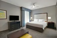 Homewood Suites by Hilton Hamilton - 3-stjärniga