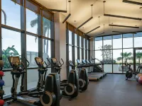 The Dalmar, Fort Lauderdale, a Tribute Portfolio Hotel Hotels near Las Olas
