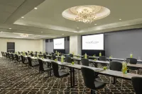 The Fontaine - 4-Star