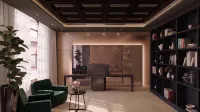 Palazzo Cornalia - جديد