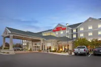 Hilton Garden Inn Merrillville - 3-Star