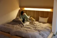Bettei 2nd (Chiba) - 2-Star