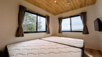 Ohio Nishi Karuizawa - 2-Star