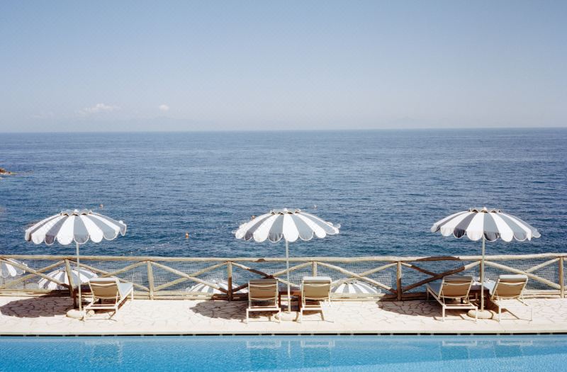 Mezzatorre Hotel & Thermal Spa photo 3