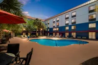 Red Roof Inn Myrtle Beach Hotel - Market Commons - Pet friendly