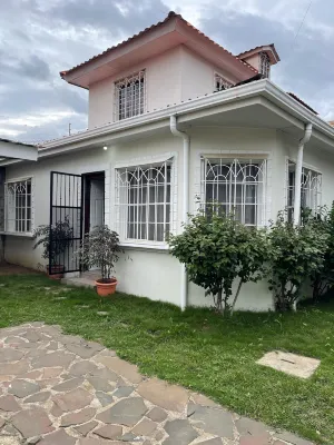 Entire Private Family Home with Volcano View Pet Friendly - 2-Star