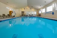 WorldMark Midway - piscina
