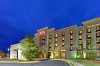 Hampton Inn & Suites Fredericksburg South - 2-Star