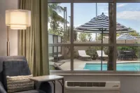 Hilton Garden Inn Santa Barbara/Goleta - Pools