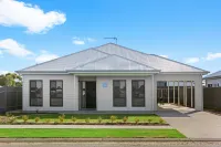 Discovery Parks - Goolwa - Wifi