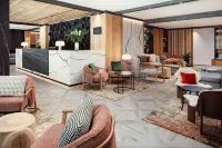 Le Geant, Courmayeur, Apartments by Marriott Bonvoy - 2-Star