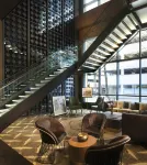 The Porter Portland, Curio Collection by Hilton - 4-Star