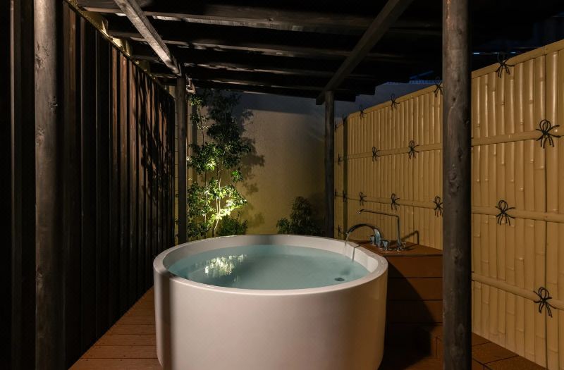 Hotel nehako photo 5