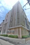 Jayam - 3-Star