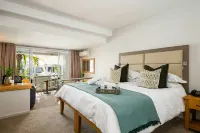 The Bay Hotel - spa