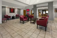 Red Roof Inn & Suites Monroe, NC - 2-Star