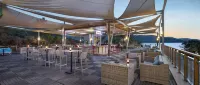 DoubleTree by Hilton Bodrum Isil Club Ultra All Inclusive Resort - 5-Star