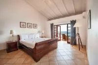 The Old Gin House Hotel - Apartemen