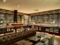 Motel One Hamburg am Michel Hotels near Peterstrasse