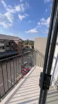 Tranquil 1-bedroom Apartment in Roodepoort, South Africa - 2-Star