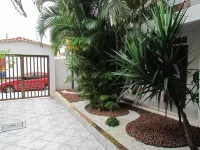 Pousada Nossa Casa - 2 ดาว