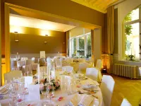 Martin's Manoir - Spa