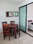 Marina Loft unit 224,2 floor - 2-Star