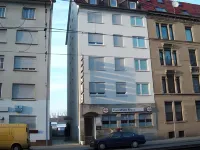 Hotel Stern Hotels in Stuttgart-East