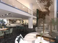 Sabırlar City Apart Hotel - 4-Star