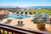 Iberostar Selection Zanzibar – All-Inclusive - New