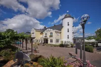 Hotel Weisser Bär - Bares