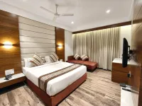 Hotel Atharva,Ujjain - 3 stelle