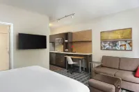 TownePlace Suites Columbia West/Lexington - 3-Star