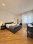 Cosy - Beach