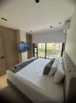 Apartaestudio Shanty Tipo 1 - 2-Star
