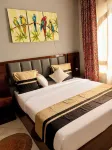 Neza House -  case vacanza in affitto