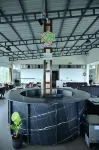 K2N Hotel - 2-Star